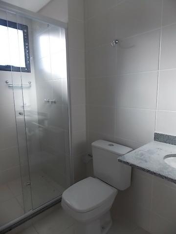 Boa Vista 3 Quartos ( Suite ) 110 m2 - Foto 12
