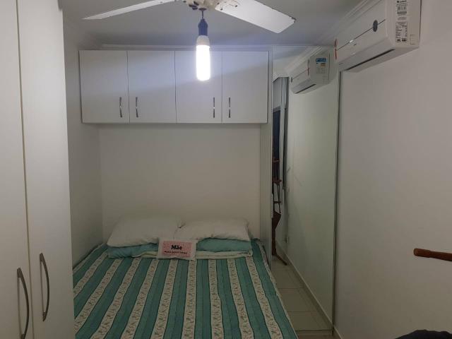 Cond vale dos lagos 2/4 térreo rua G 130.000 - Foto 13