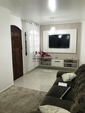 Excelente residencia mobiliada em colombo - Foto 7