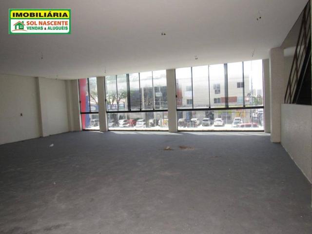 Predio comercial - Foto 4