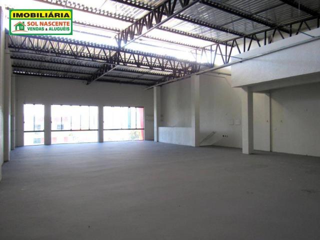 Predio comercial - Foto 12