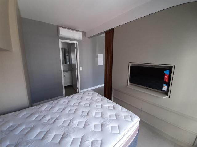 Apartamento para alugar com 1 dormitórios em , cod:I-023906 - Foto 9