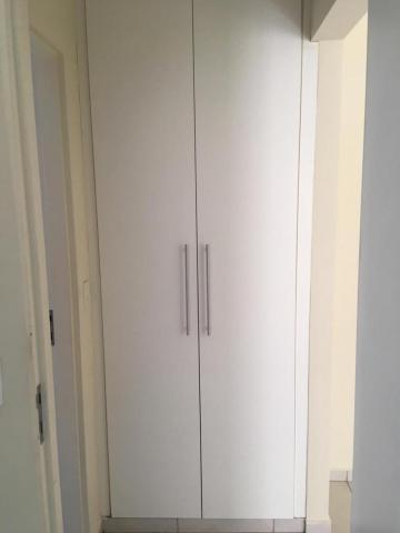Apartamento para alugar com 1 dormitórios cod:L2408 - Foto 8