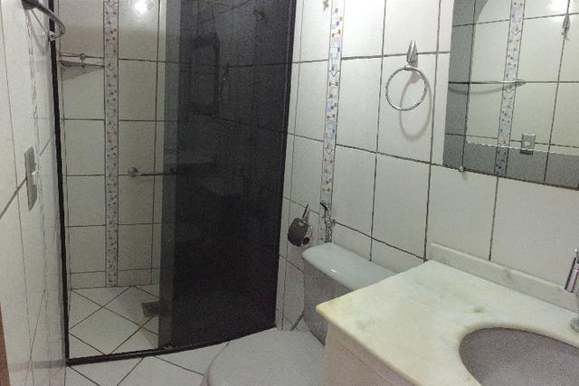 Apartamento 2/4 - Anápolis / B. Jundiaí - Foto 10