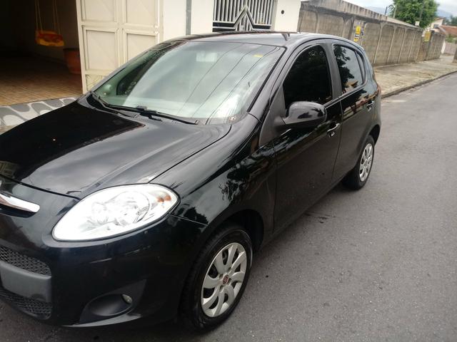 Fiat palio - Foto 2