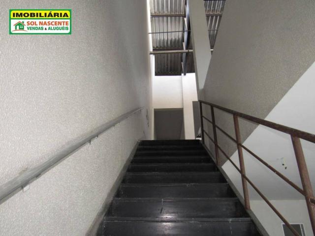 Predio comercial - Foto 7