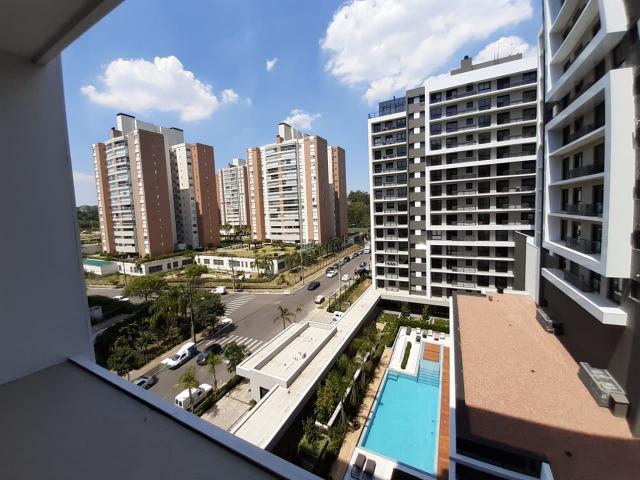 Apartamento para alugar com 1 dormitórios em , cod:I-023906 - Foto 16