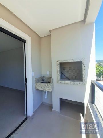 Apartamento para alugar com 2 dormitórios em Gravata, Navegantes cod:6927 - Foto 15