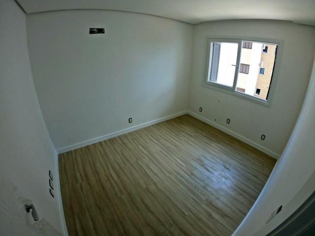 Apartamento 3 Dorm - Bairro Bavária - Foto 12