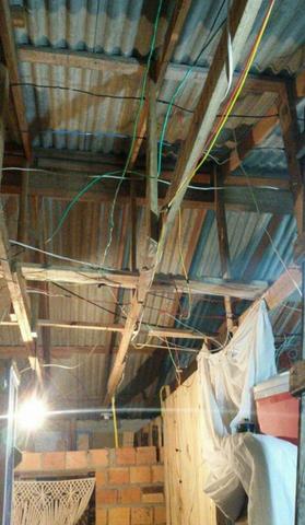 Trabalhamos com todas áreas de serviços pelo melhor preço! - Foto 3