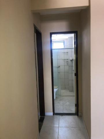 Vende-se Res. Porcino Costa, Apto 3/4, Centro, Mossoró-RN - Foto 15