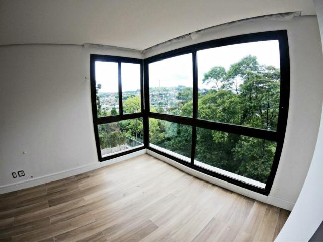 Apartamento 3 Dorm - Bairro Bavária - Foto 3