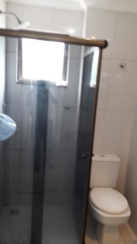 2573 - Apartamento em Macaé - Foto 11