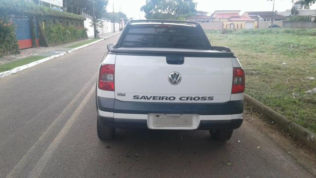Saveiro - Foto 8