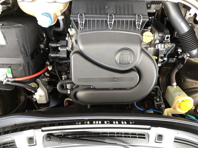 Vendo esse lindo uno Way completo - Foto 4