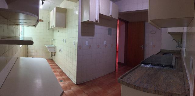 Apartamento 2/4 - Anápolis / B. Jundiaí - Foto 7