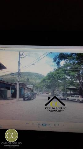 Área no vale das videiras em petrópolis - Foto 7