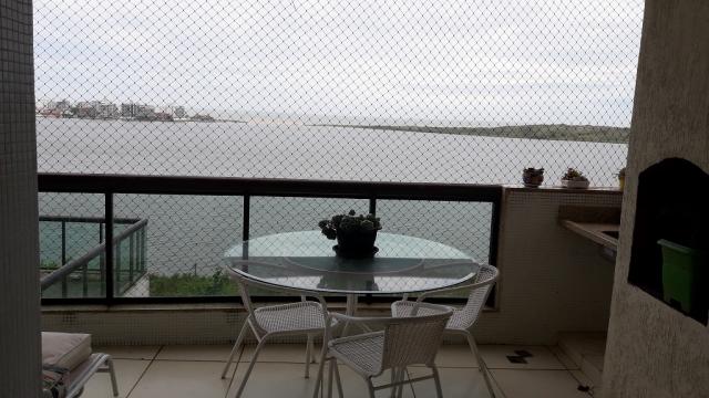 2573 - Apartamento em Macaé - Foto 2
