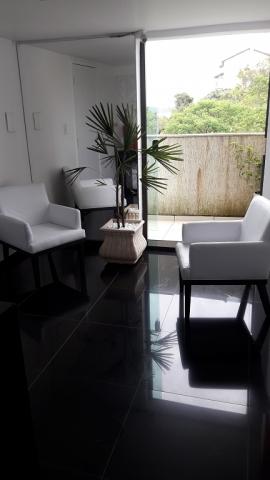 2573 - Apartamento em Macaé - Foto 13