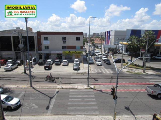 Predio comercial - Foto 10