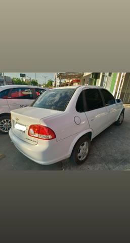 Corsa clássic - Foto 3