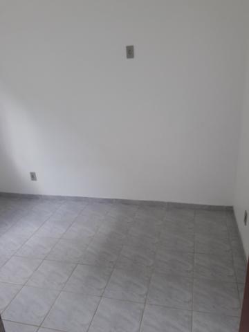 Locação, próximo ao shopping pátio Norte - Foto 5