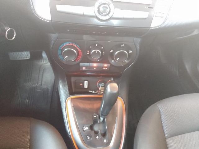 Carro - Foto 9