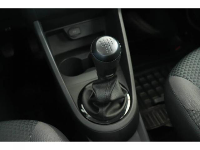Volkswagen Gol MSI 1.6 - Foto 9
