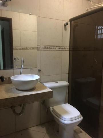 Vendo St. Oeste do Gama Financia - Foto 11