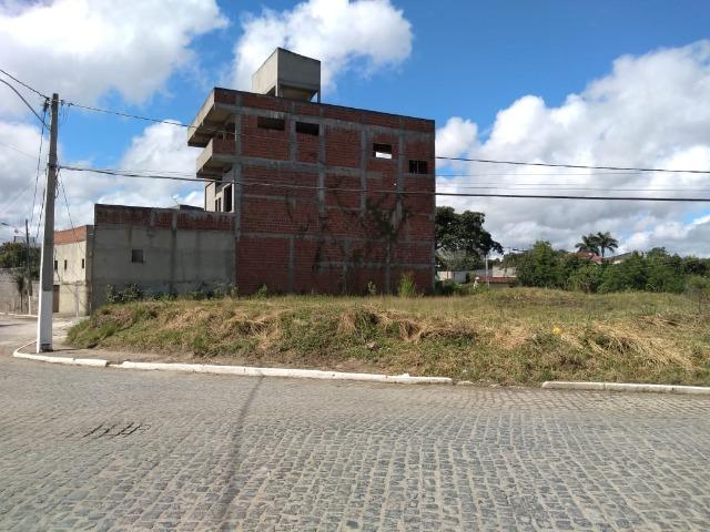 Terreno 150 m² a 210 m² - Foto 4