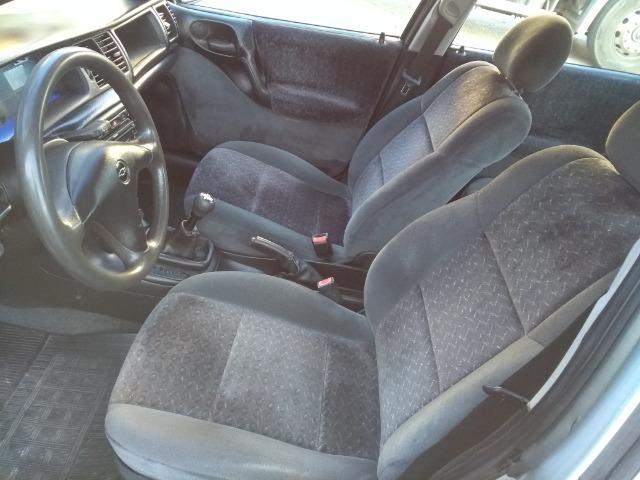 Vectra GLS Completo Super Conservado Documento 2020 Totalmente Grátis - Foto 9