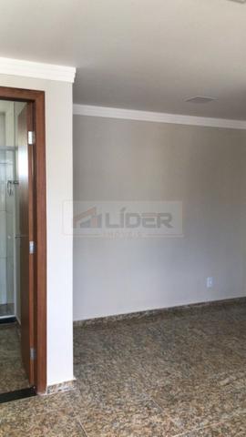Apartamento 2 quartos + 1 suíte - Punta Del Leste - (Apto 202) - Foto 16