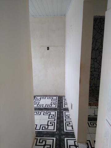 1/4 - Foto 4