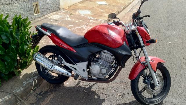 Troco por carro de maior valor - Foto 15