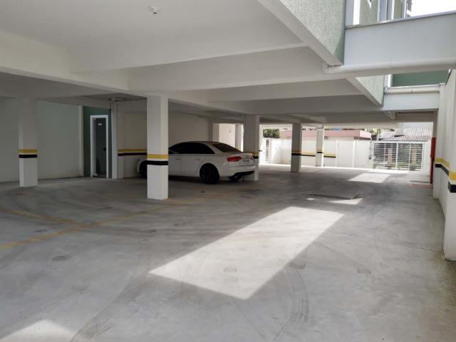 Apartamento com 2 dormitórios, no Centro de Camboriú, SC - Foto 12