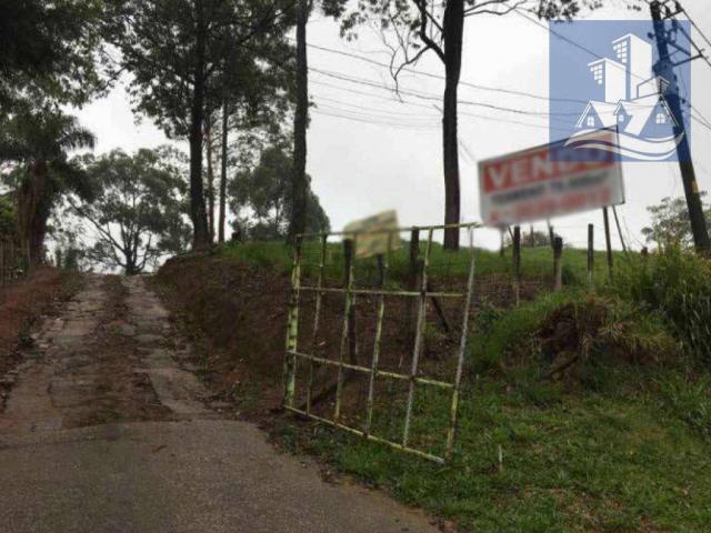 Leilão - Terreno à venda, 77.899 m² por R$ 8.495.365,30 - Raposo Tavares - São Paulo/SP - Foto 5