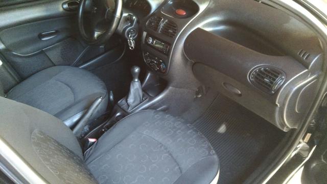 Troco por carro de maior valor - Foto 9