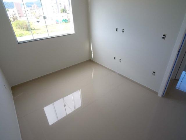 Apartamento com 2 dormitórios, no Centro de Camboriú, SC - Foto 10