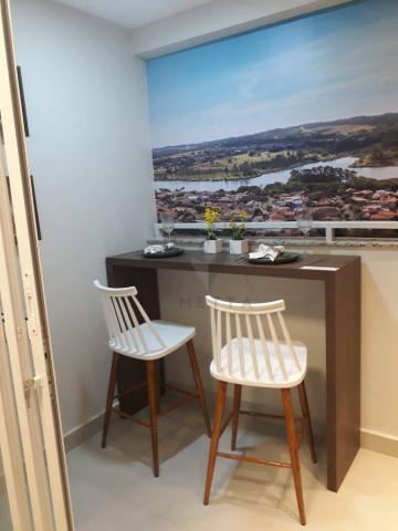 Apartamento com 2 dormitórios à venda, 57 m² por R$ 180.000,00 - Jardim Vale Verde - Presi - Foto 7
