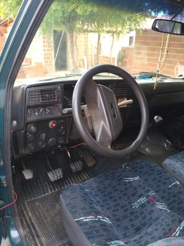 Vendo uma d20 - Foto 3