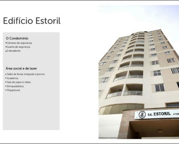 Oportunidade de negócio, queimando ótimo apartamento, aceita 100% em carros também!! 47 - Foto 13