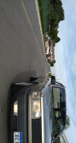 Voyage CL 91 - Foto 5