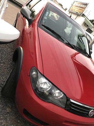 Palio way 4p flex - Foto 2