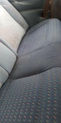 Muito bom carro - Foto 2