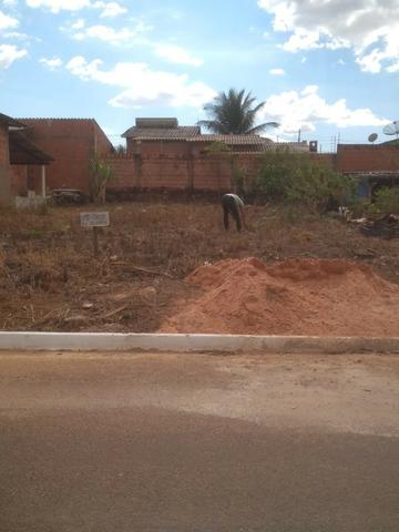 Terreno - Foto 6