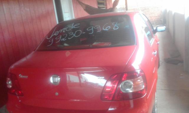 Vende-se