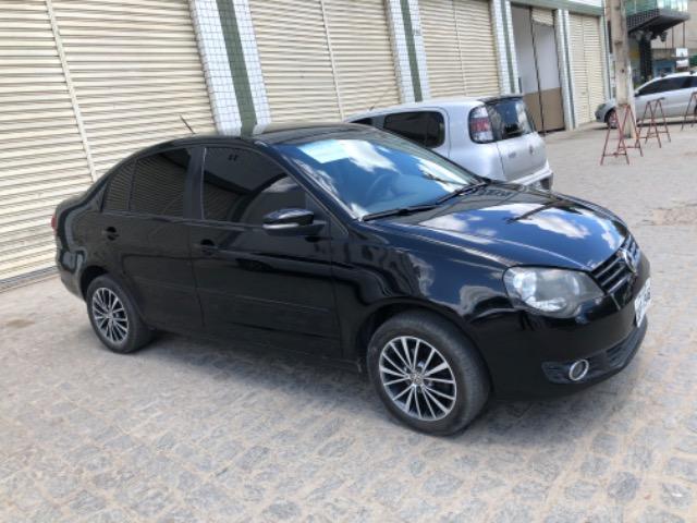 Polo sedã - Foto 6