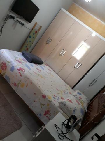 Aluguel de casa em lençóis - Foto 8