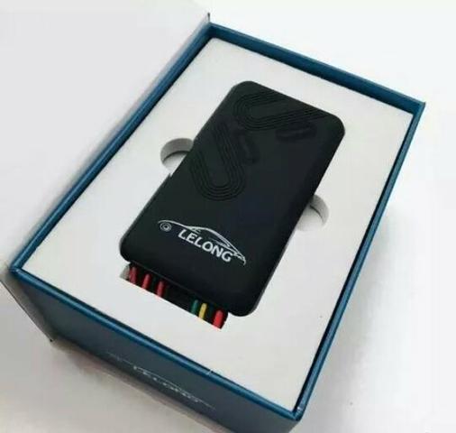 Gps rastreado GT06. $140 - Foto 3