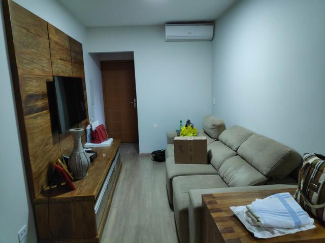 Apartamento Edifício )Laza de Madri